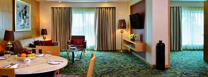 670/Radisson Hotel Kandla - Gandhidham 11.jpg